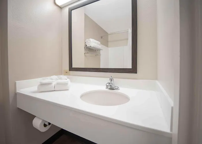 Extended Stay America Suites - Denver - Westminster