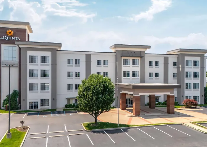 Columbus Cheap Hotels