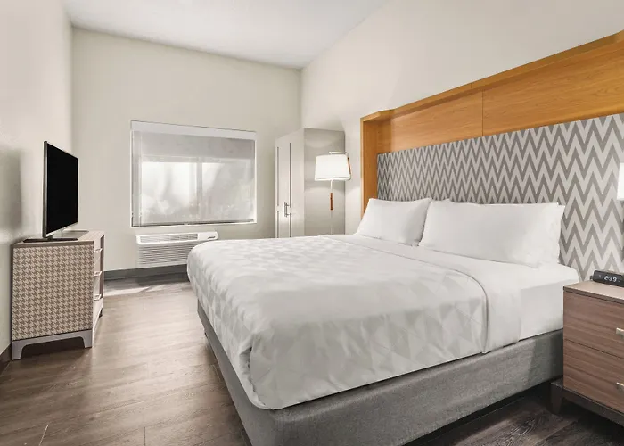 Bothell Cheap Hotels