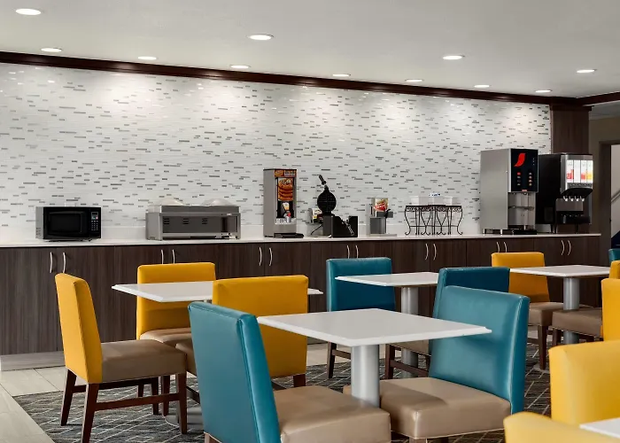 Peru Cheap Hotels