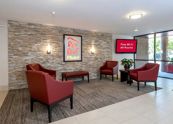 Mansfield Cheap Hotels