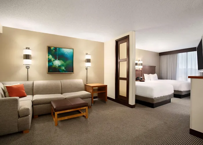 Lone Tree Cheap Hotels
