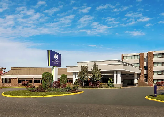 Westborough Cheap Hotels