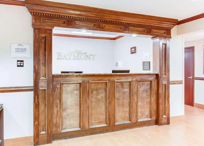Kalamazoo Hotel
