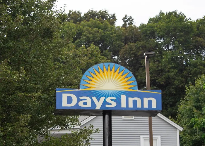 Torrington Cheap Hotels