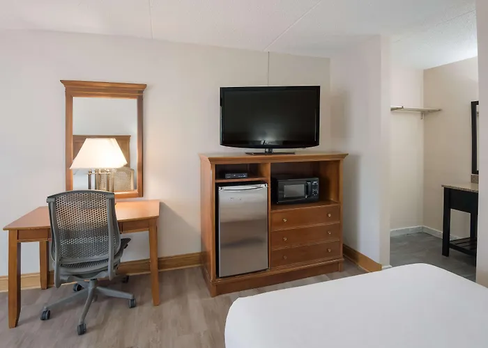 Best Western Inn