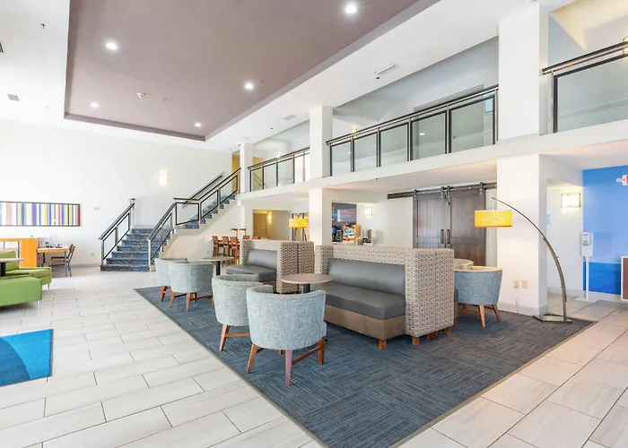 Bradenton Cheap Hotels