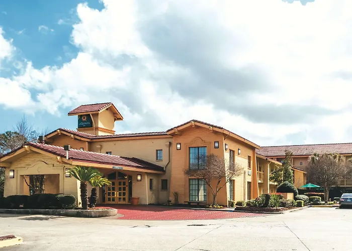 Gretna Cheap Hotels