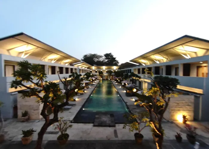 Guna Graha Kuta