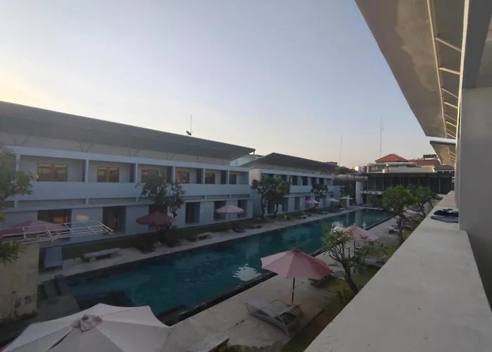 Guna Graha Kuta