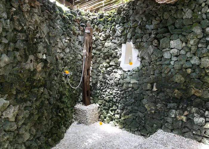 The Chillhouse Canggu By Bvr Bali Holiday Rentals