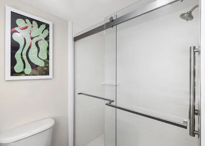 Best Western Auburndale Inn & Suites