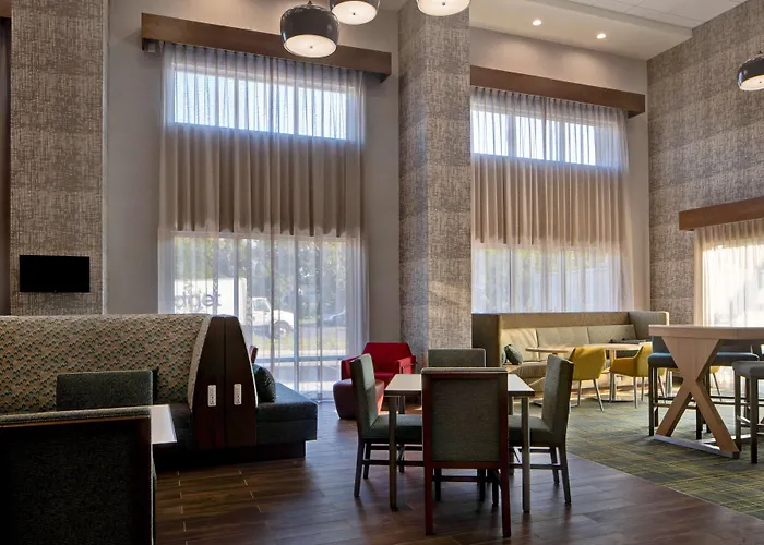 Deptford Cheap Hotels