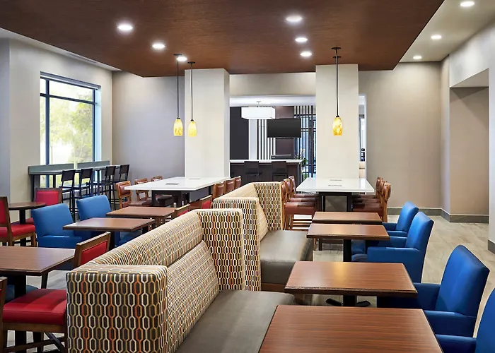 Holiday Inn Express Niagara-On-The-Lake By Ihg