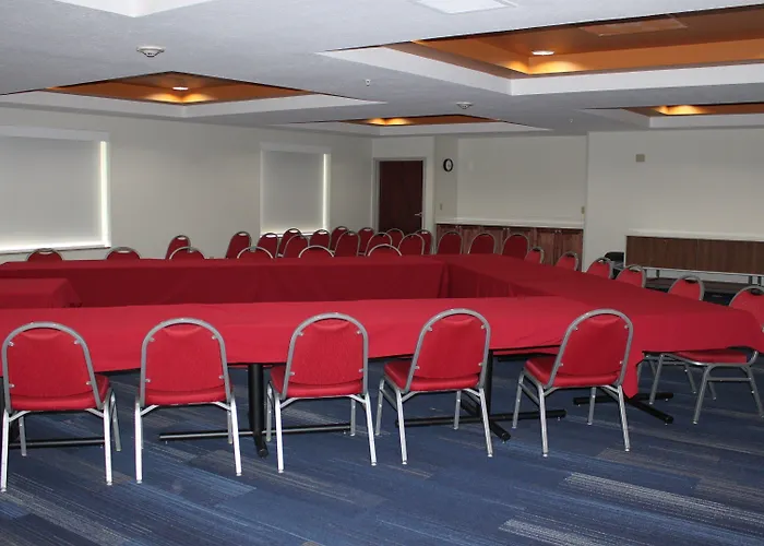 Holiday Inn Express Orlando - South Davenport By Ihg