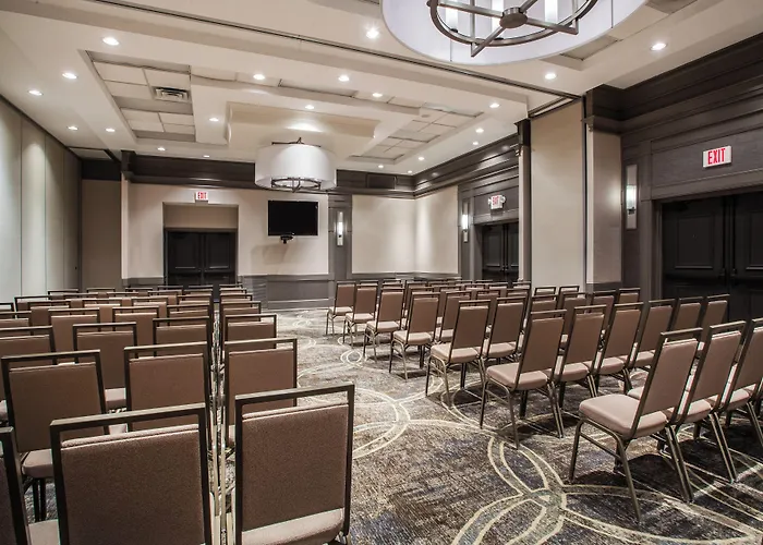Holiday Inn Saratoga Springs By Ihg
