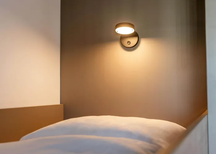 Ibis Styles Bamberg