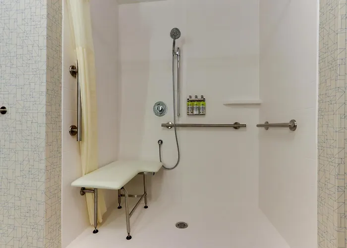 Holiday Inn Express & Suites - Saugerties - Hudson Valley By Ihg