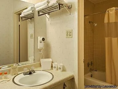 Knights Inn Rantoul