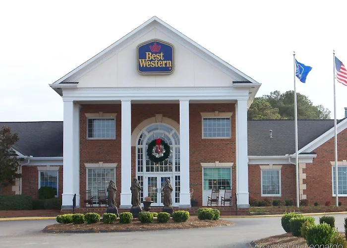 Thomson Cheap Hotels