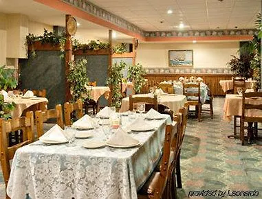 Days Inn And Suites Elkins