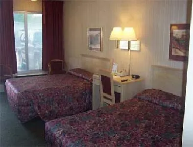 Lenexa Inn - Kansas City/Lenexa/Overland Park