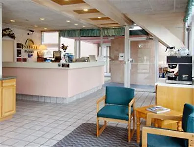 Perry Cheap Hotels