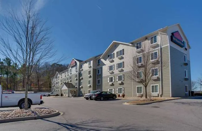 Valueplace Omaha Council Bluff