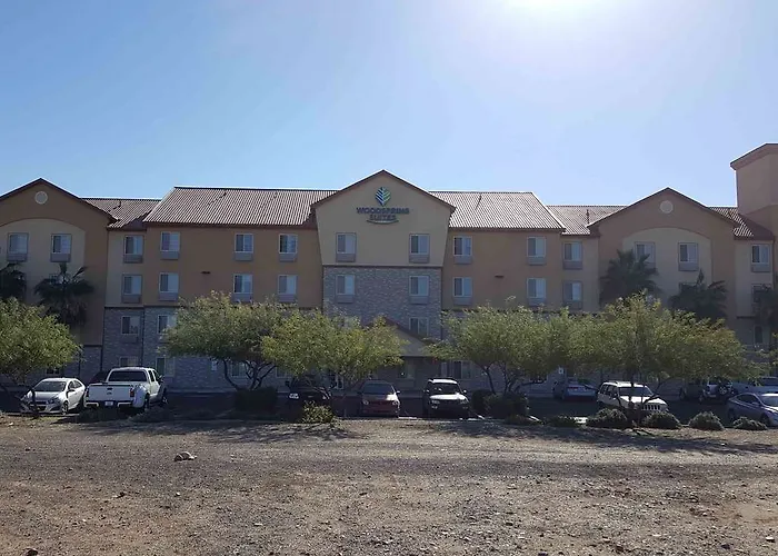 Value Place Peoria