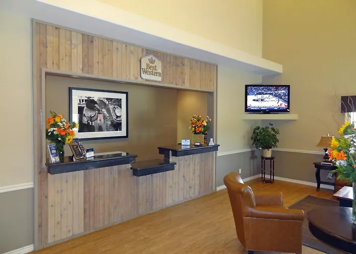 Cotulla Cheap Hotels