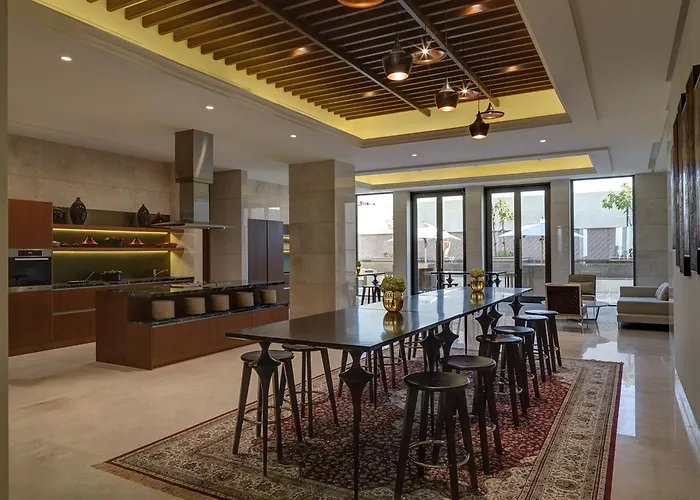 Americas Best Inn Fairfield Birmingham