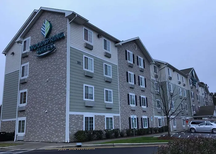 Value Place Raleigh Apex