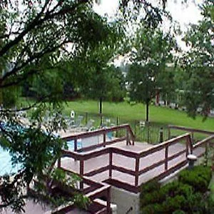 Days Inn Lansing South