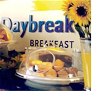Days Inn Norman