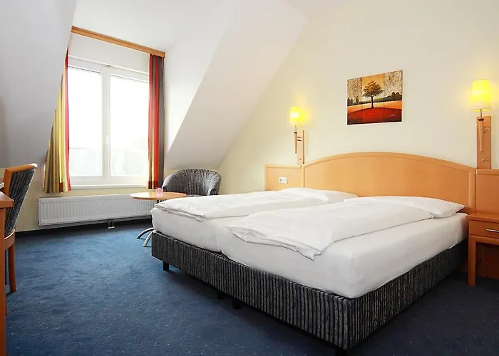 Hotel Goldener Adler