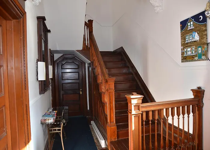 E-Hotel Des Grisons - Par Aneyro