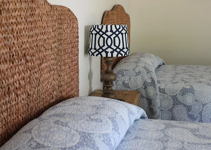 Rainbow Shores