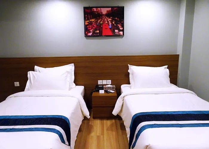 Hotel Azure