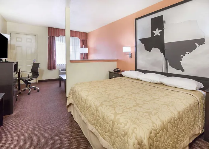 Premier Inn