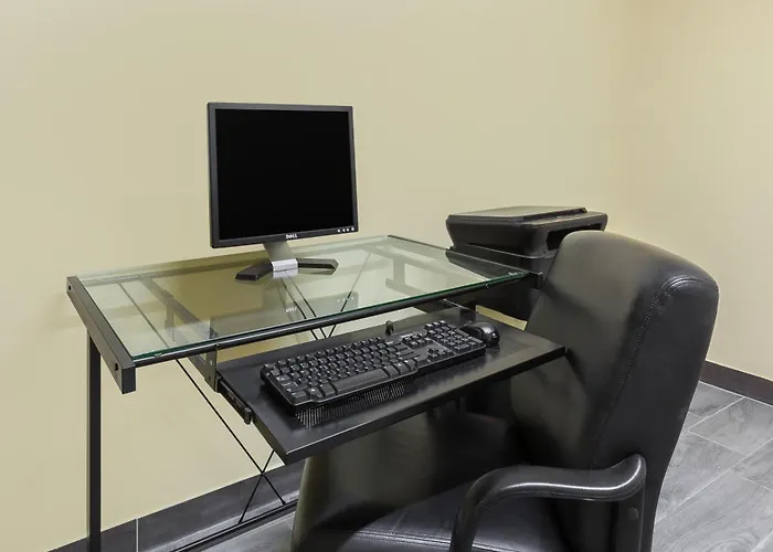 Uvalde Cheap Hotels