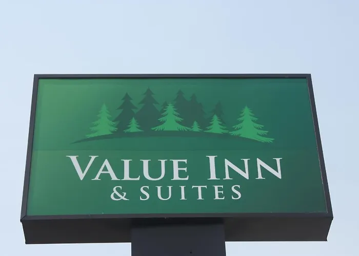 Value Inn & Suites