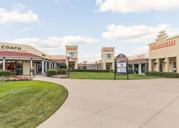 Knights Inn Lebanon