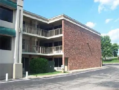Lenexa Inn - Kansas City/Lenexa/Overland Park