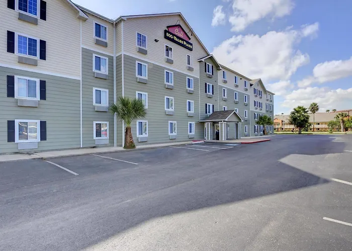 Value Place Brownsville