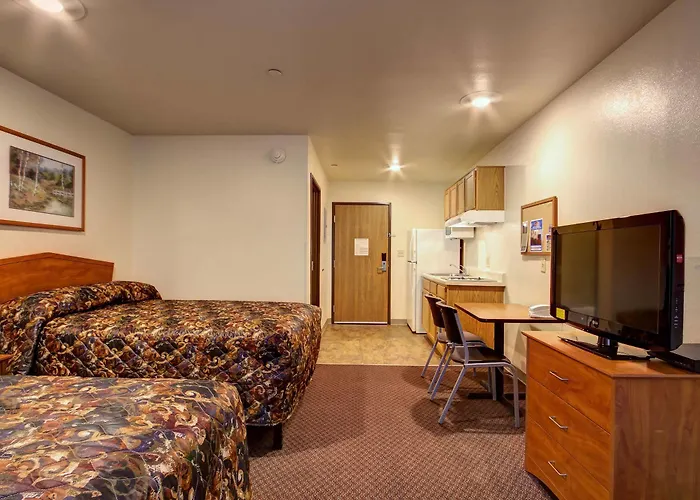 Value Place Brownsville