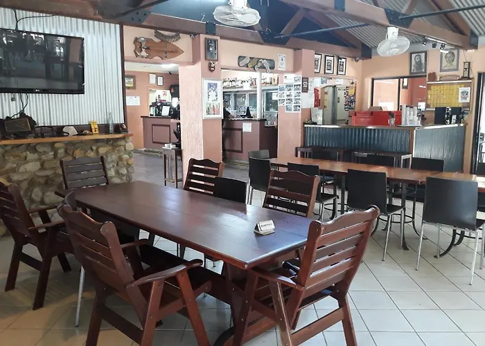 Speewah Country Tavern