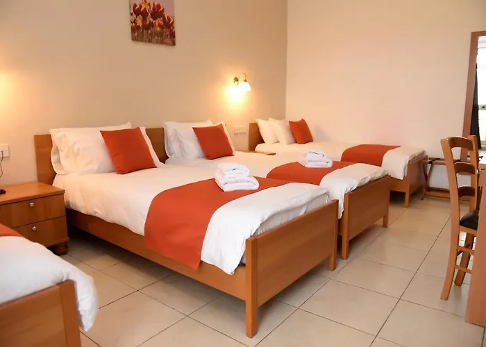 British Hotel