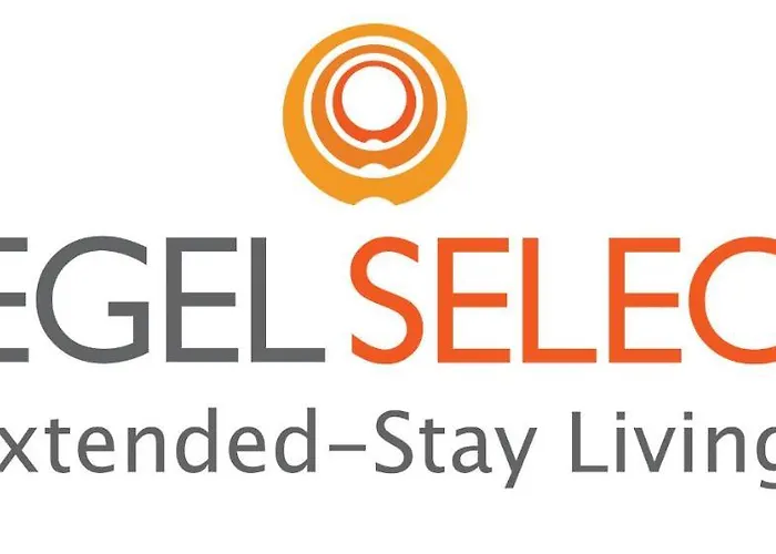 Siegel Select Alexandria
