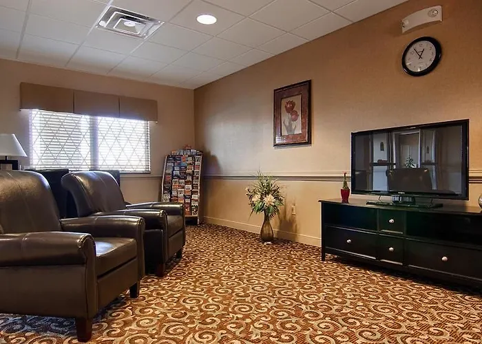 Smyrna Cheap Hotels