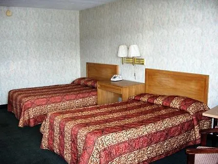 Regal Inn